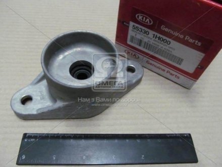 553301H000 Hyundai/Kia/Mobis Подушка амортизатора