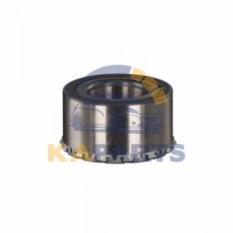 Комплект подшипника 100351