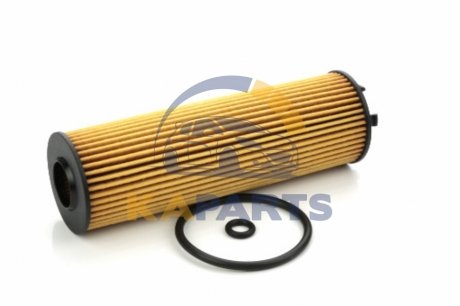 FOE05L115562A SHAFER Фільтр масляний VW Golf VIII, Passt B8, Audi A4, A5, A6, A7, Q5, Skoda Octavia IV, Superb III 2.0DH