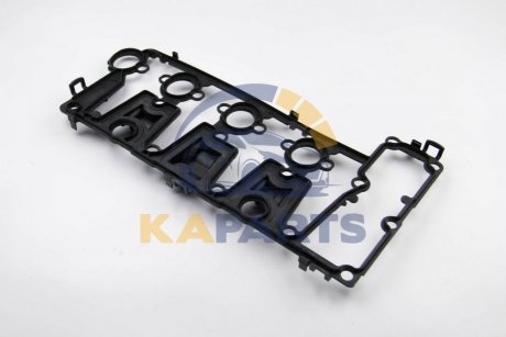 RC1400 BGA Прокладка клапанної кришки C4/C5/Jumpy/Scudo/C-Max/Focus/Galaxy/Kuga/Mondeo 2.0HDI/TDCi 10-