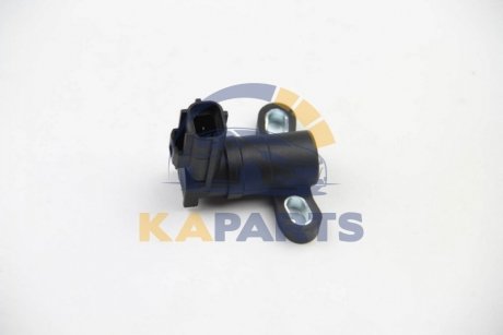 AS4367 AUTLOG Датчик колінвала Ford C-MAX, FOCUS II, MONDEO IV, S-MAX 1.8-2.0LPG 03-