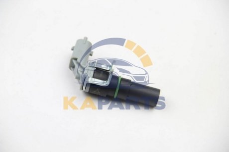 AS4219 AUTLOG Датчик колінвала Opel ASTRA G/H, VECTRA B/C,CORSA C, 1.8 95-