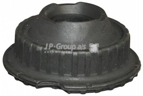 1142400800 JP GROUP Опора амортизатора Passat 96-05/Audi A4 94-01/A6 97-05