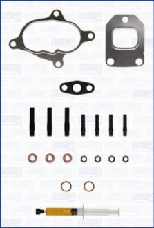 JTC11031 AJUSA Прокладка турбіни (к-кт) VW LT/T4 2.5 TDI 95-