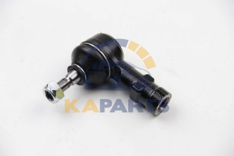 91-03575 AYD Наконечник рульової тяги Meriva 03-10