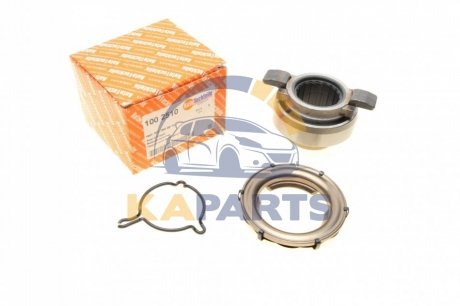 Вижимний подшибник MB 609-811 OM364 100 2510