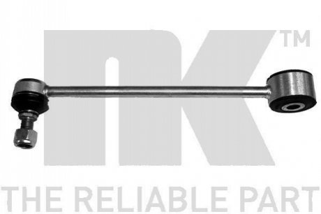 Стойка стабілізатора 5114724