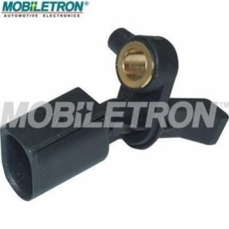 ABEU104 MOBILETRON Датчик ABS