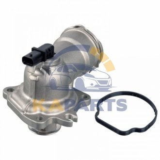 174399 FEBI BILSTEIN Термостат