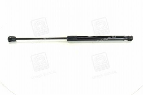 811602B000 Hyundai/Kia/Mobis Амортизатор капота