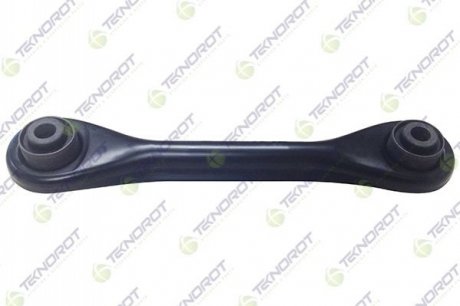 FO797 TEKNOROT Зп