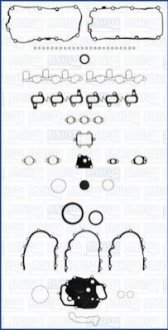 51026100 AJUSA Комплект прокладок двигателя