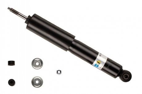 19-184135 BILSTEIN Амортизатор підвіски