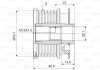588132 Valeo Обгінна муфта генератора (фото 2)
