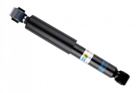 24-277303 BILSTEIN Амортизатор підвіски