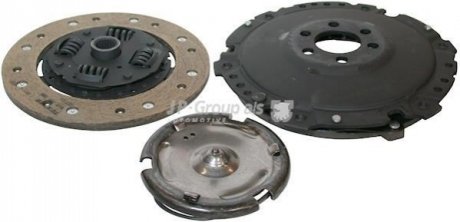 Комплект сцепления 1130401010