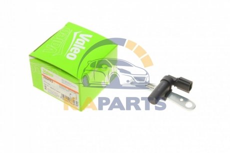 Датчик импульсов 366493