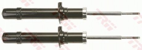 JGM1012T TRW Амортизатор