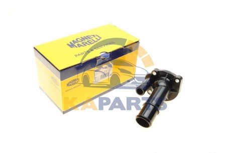 352317101860 MAGNETI MARELLI Термостат