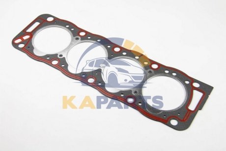 CH6593 BGA Прокладка головки Berlingo/Jumper/Ducato/Boxer 1.9 D 94- (1.36mm) (1 мітка)