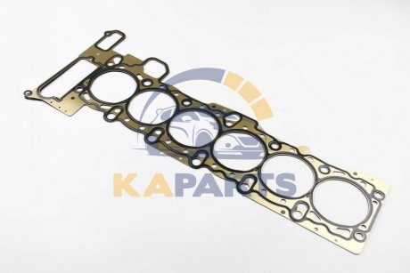 CH4529 BGA Прокладка головки BMW 3(E46/E36)/ BMW5(E39) 2.2-3.0 95-07i (0.65mm)