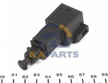 394 5028 AUTOTECHTEILE Датчик педалі тормоза VW T4/T5/Caddy II (4-х конт.)