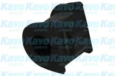 SBS-3025 KAVO Втулка стабілізатора пер. Elantra 00-07 (22mm)