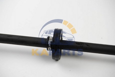 DS9500RA BGA Піввісь Combo 1.3/1.7DI/DTI 01- Пр. (+ABS 29z)