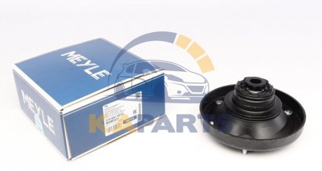 3146410010 MEYLE Опора амортизатора BMW E53 X5 LE/PR