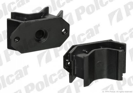 S2274005 Polcar Подушка под коробку передач