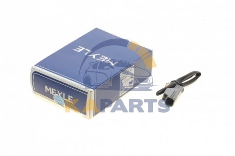 Датчик температуры 7148000037