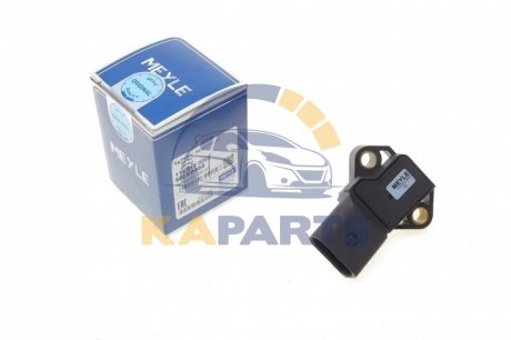 Датчик давления 1148120002