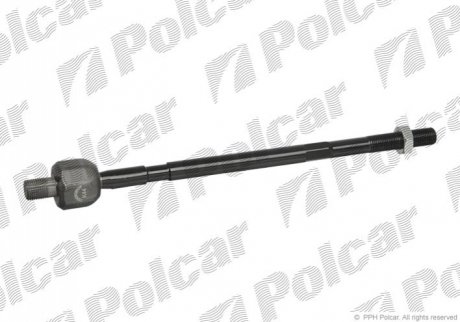 SK-404 Polcar Рулевая тяга