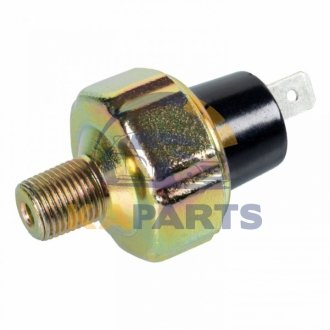 47404 FEBI BILSTEIN Oil pressure switch