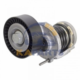 104258 FEBI BILSTEIN Tensioner Assembly