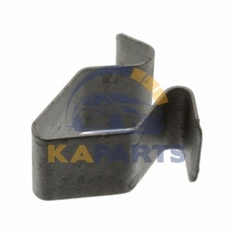 100627 FEBI BILSTEIN Hold down clip