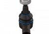 47157 FEBI BILSTEIN Tie rod end (фото 1)