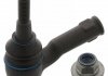 47157 FEBI BILSTEIN Tie rod end (фото 2)