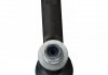 47157 FEBI BILSTEIN Tie rod end (фото 3)