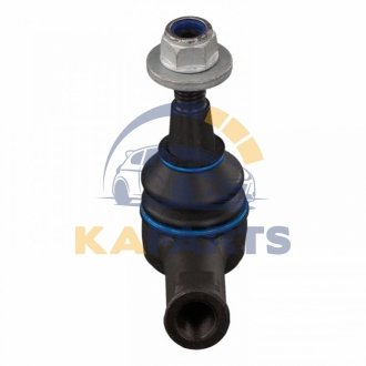 47157 FEBI BILSTEIN Tie rod end