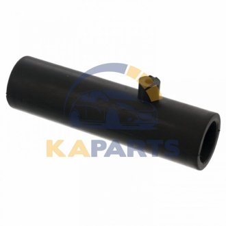01578 FEBI BILSTEIN Патрубок