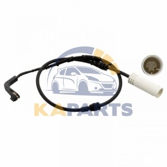 24320 FEBI BILSTEIN Датчик