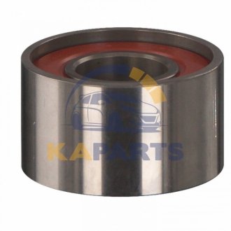 26895 FEBI BILSTEIN Ролик пасу ГРМ