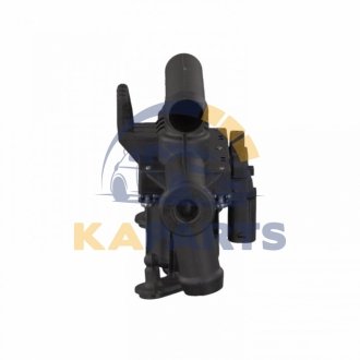 171946 FEBI BILSTEIN Heater Control Valve