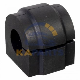 176399 FEBI BILSTEIN Anti Roll Bar Bush
