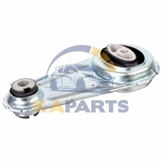 176009 FEBI BILSTEIN Кріплення двигателя