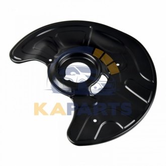 174919 FEBI BILSTEIN Захист дискових гальм