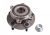 172478 FEBI BILSTEIN Wheel Bearing Kit (фото 2)