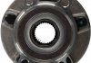 172478 FEBI BILSTEIN Wheel Bearing Kit (фото 4)