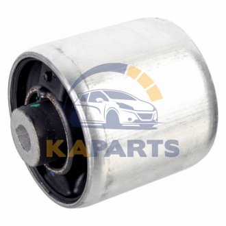 Control Arm Bush 175819